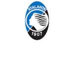 Atalanta B.C | 07