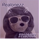 Realonezz
