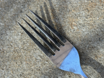 Fork_Fans