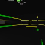 Ultimate ROBLOX Lazer Tag (new!)