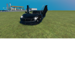 Lambo Bois