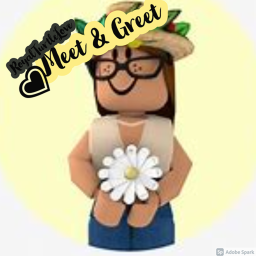 RoyalTurtleLove Meet&Greet