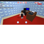 roblox max YT videos