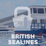 British Sealines