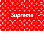 Supreme Merchandise
