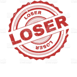Losers lounge V2