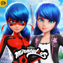 [MARINETTE] Miraculous™ RP: Ladybug & Cat Noir
