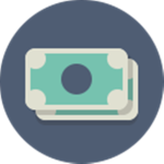 YuguTech Payouts