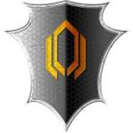EliteForce