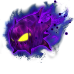 SPOOFiesDevTeam