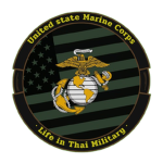 [ LiTM ] United States Marine Corps