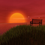 Rambling Simulator