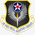 Air. Force Special Operations Command