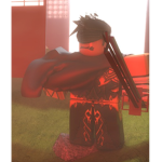 Re:Bleach