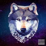 Mythical Wolf Studios