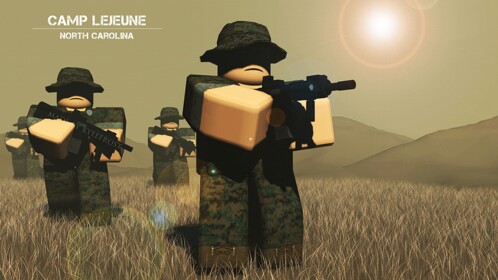 In Memory of our Fallen Soldiers.. (MEMORIAL DAY U