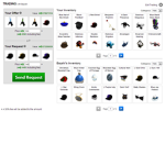 Traders extreme