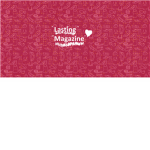 Lasting Magazine