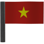 Star Flag