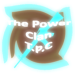 The Power Clan School