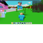 CoolRockoCool