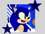 sonic fan game omg