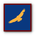Confederación de los Pueblos