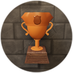 Winners [EASY]