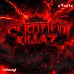 Certified Killaz [NM] Group Thumbnail