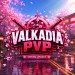 Valkadia PVP icon