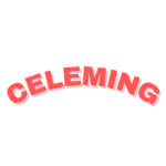 Celeming