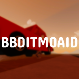 Be Broke Down In The Middle Of An Infinite Desert.