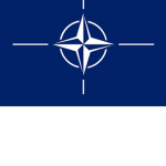 United NATO countries
