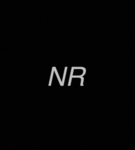NR 커뮤니티