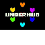UNDERHUB