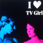 tv girl>>>