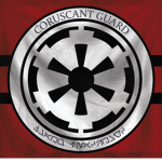(TGAOR) Coruscant Guard