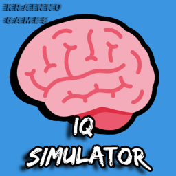 IQ Simulator [IN PROGRESS]
