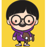 Thixy thixy Fan group