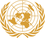 Department of Peace Operations [UNDPO]