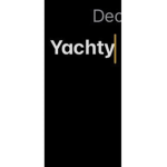 yachtys world