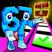 67 Glass Bridge icon