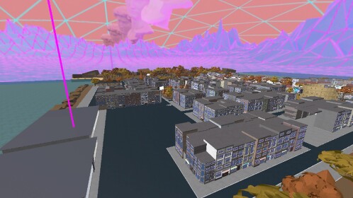 Vaporsun Base