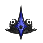 Sapphire of the Federation