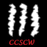 Claws of Chaos Society of Combat Warriors