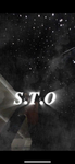 STO (SMOKING THE OPPS)