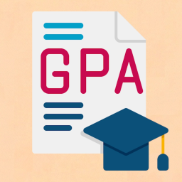✏️ GPA Test