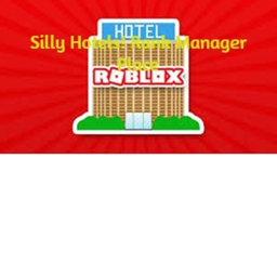 Silly Hotels! Ranking Center