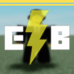 Electric Building