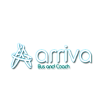 Arriva Bus and Coach